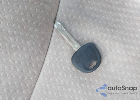 2012 Kia Sorento Lx V6 z USA, uszkodzony, nr VIN 5XYKTDA29CG236474